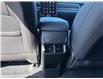 2025 GMC Terrain Elevation (Stk: 13810) in Roblin - Image 12 of 20