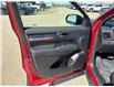 2025 GMC Terrain Elevation (Stk: 13810) in Roblin - Image 14 of 20