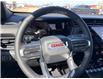 2025 GMC Terrain Elevation (Stk: 13810) in Roblin - Image 16 of 20