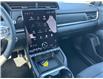 2025 GMC Terrain Elevation (Stk: 13810) in Roblin - Image 17 of 20