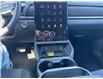 2025 GMC Terrain Elevation (Stk: 13810) in Roblin - Image 19 of 20