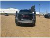 2025 GMC Sierra 3500HD AT4 (Stk: 25194) in Rimbey - Image 2 of 14