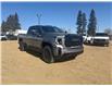 2025 GMC Sierra 3500HD AT4 (Stk: 25194) in Rimbey - Image 3 of 14