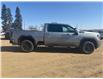 2025 GMC Sierra 3500HD AT4 (Stk: 25194) in Rimbey - Image 4 of 14