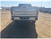 2025 GMC Sierra 3500HD AT4 (Stk: 25194) in Rimbey - Image 5 of 14