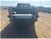 2025 GMC Sierra 3500HD AT4 (Stk: 25194) in Rimbey - Image 6 of 14