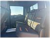 2025 GMC Sierra 3500HD AT4 (Stk: 25194) in Rimbey - Image 8 of 14