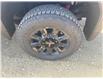 2025 GMC Sierra 3500HD AT4 (Stk: 25194) in Rimbey - Image 7 of 14