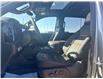 2025 GMC Sierra 3500HD AT4 (Stk: 25194) in Rimbey - Image 9 of 14