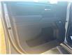 2025 GMC Sierra 3500HD AT4 (Stk: 25194) in Rimbey - Image 10 of 14
