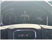 2025 GMC Sierra 3500HD AT4 (Stk: 25194) in Rimbey - Image 12 of 14