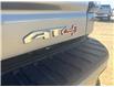2025 GMC Sierra 3500HD AT4 (Stk: 25194) in Rimbey - Image 14 of 14