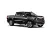 2024 GMC Sierra 1500 Denali (Stk: 26193U) in Red Deer - Image 1 of 2