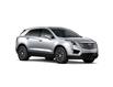 2019 Cadillac XT5 Luxury (Stk: 28467U) in Red Deer - Image 1 of 2