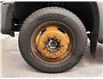 2015 Ford F-450 Chassis XL (Stk: 14966) in Lethbridge - Image 15 of 16