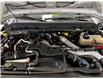 2015 Ford F-450 Chassis XL (Stk: 14966) in Lethbridge - Image 16 of 16