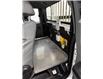 2015 Ford F-450 Chassis XL (Stk: 14966) in Lethbridge - Image 9 of 16