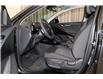 2025 Kia Niro Plug-In Hybrid EX (Stk: 26149) in Edmonton - Image 12 of 22