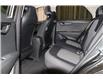 2025 Kia Niro Plug-In Hybrid EX (Stk: 26149) in Edmonton - Image 17 of 22