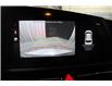 2025 Kia Niro Plug-In Hybrid EX (Stk: 26149) in Edmonton - Image 15 of 22