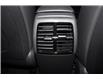 2025 Kia Niro Plug-In Hybrid EX (Stk: 26149) in Edmonton - Image 18 of 22
