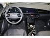 2025 Kia Niro Plug-In Hybrid EX (Stk: 26149) in Edmonton - Image 13 of 22