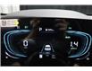 2025 Kia Niro Plug-In Hybrid EX (Stk: 26149) in Edmonton - Image 22 of 22