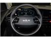 2025 Kia Niro Plug-In Hybrid EX (Stk: 26149) in Edmonton - Image 20 of 22