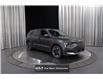 2025 Kia Niro Plug-In Hybrid EX (Stk: 26149) in Edmonton - Image 1 of 22