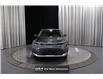 2025 Kia Niro Plug-In Hybrid EX (Stk: 26149) in Edmonton - Image 2 of 22
