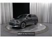 2025 Kia Niro Plug-In Hybrid EX (Stk: 26149) in Edmonton - Image 3 of 22