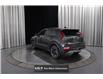 2025 Kia Niro Plug-In Hybrid EX (Stk: 26149) in Edmonton - Image 4 of 22