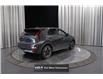 2025 Kia Niro Plug-In Hybrid EX (Stk: 26149) in Edmonton - Image 5 of 22