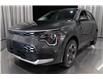 2025 Kia Niro Plug-In Hybrid EX (Stk: 26149) in Edmonton - Image 7 of 22