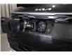 2025 Kia Niro Plug-In Hybrid EX (Stk: 26149) in Edmonton - Image 8 of 22