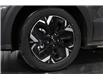 2025 Kia Niro Plug-In Hybrid EX (Stk: 26149) in Edmonton - Image 11 of 22