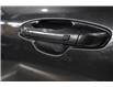 2025 Kia Niro Plug-In Hybrid EX (Stk: 26149) in Edmonton - Image 10 of 22