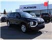 2025 Mitsubishi Outlander ES (Stk: R6010) in Calgary - Image 1 of 25