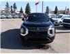 2025 Mitsubishi Outlander ES (Stk: R6010) in Calgary - Image 2 of 25