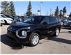 2025 Mitsubishi Outlander ES (Stk: R6010) in Calgary - Image 3 of 25