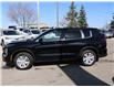 2025 Mitsubishi Outlander ES (Stk: R6010) in Calgary - Image 4 of 25