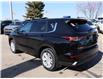 2025 Mitsubishi Outlander ES (Stk: R6010) in Calgary - Image 5 of 25