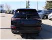 2025 Mitsubishi Outlander ES (Stk: R6010) in Calgary - Image 6 of 25