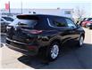 2025 Mitsubishi Outlander ES (Stk: R6010) in Calgary - Image 7 of 25