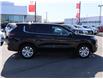 2025 Mitsubishi Outlander ES (Stk: R6010) in Calgary - Image 8 of 25