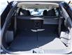 2025 Mitsubishi Outlander ES (Stk: R6010) in Calgary - Image 9 of 25