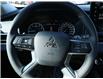 2025 Mitsubishi Outlander ES (Stk: R6010) in Calgary - Image 12 of 25