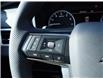 2025 Mitsubishi Outlander ES (Stk: R6010) in Calgary - Image 13 of 25