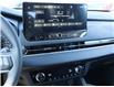 2025 Mitsubishi Outlander ES (Stk: R6010) in Calgary - Image 19 of 25