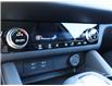 2025 Mitsubishi Outlander ES (Stk: R6010) in Calgary - Image 21 of 25